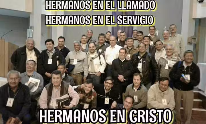 Maestro Particular Prof Particular