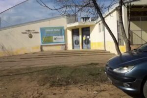 Manuel J Lavarden Nº4