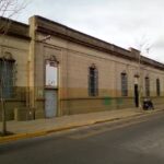Maria Auxiliadora