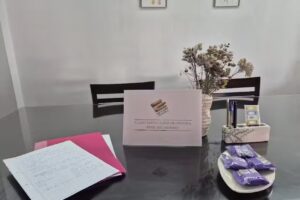 Método Historia Clases Particulares Nivel Secundario