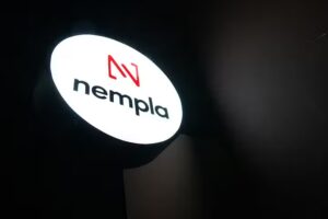 Nempla