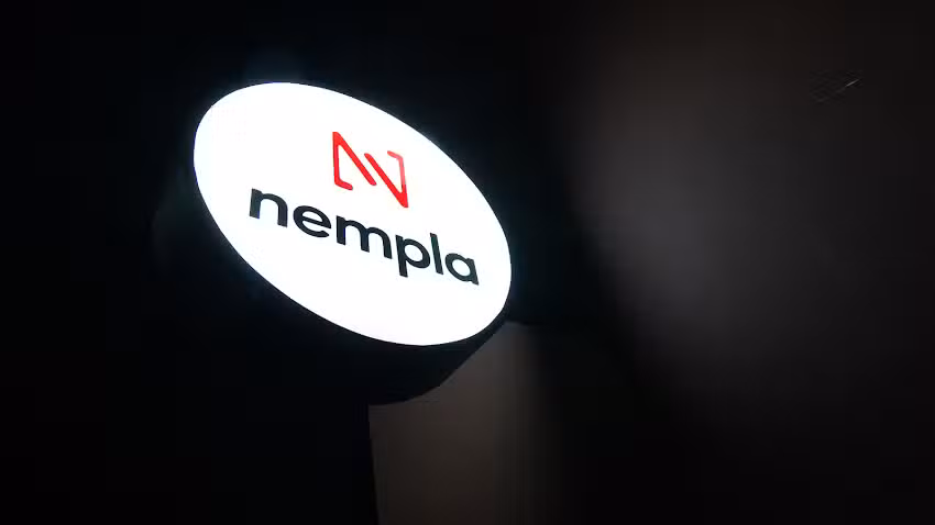 Nempla