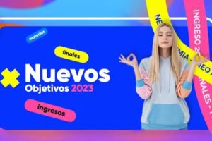 Neq Academia de Enseñanza