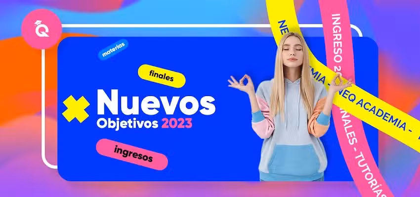 Neq Academia de Enseñanza