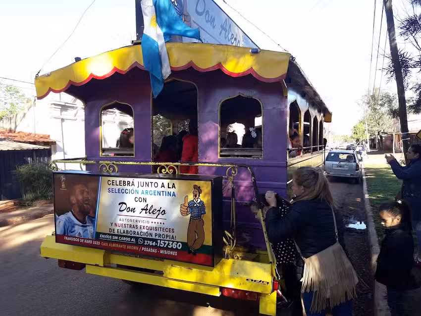 Nivel Inicial Gotitas De Amor