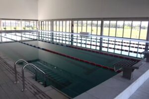 Northlands School Nordelta