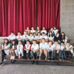 Nuestra señora de Luján