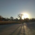 Nuestra Señora Del Pilar