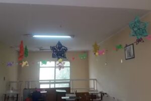 Nuestra Sra de Guadalupe Fund Padre Miguel