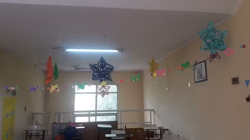 Nuestra Sra de Guadalupe Fund Padre Miguel