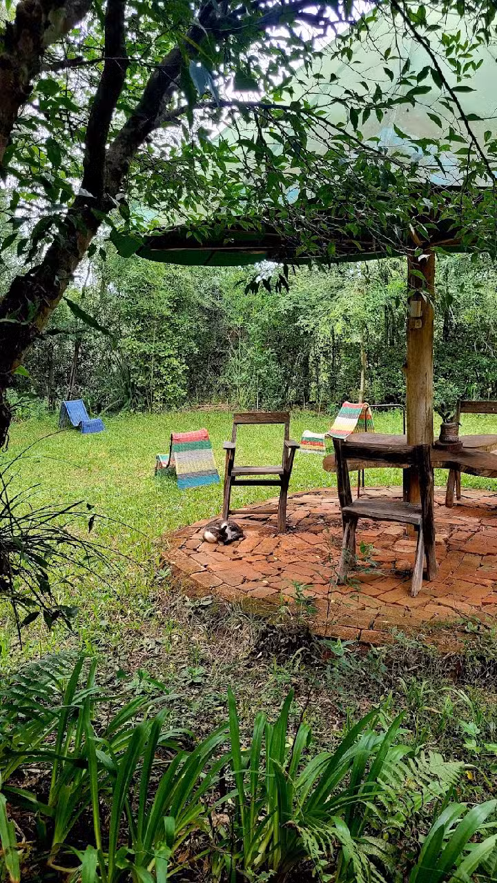 Opaybo Escuela Popular de Salud