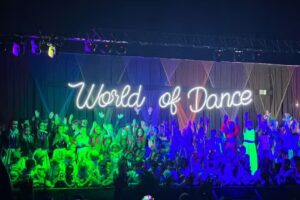 Oakwood Bilingual School