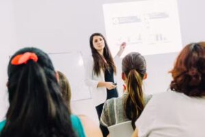 Pixel Digital Academy