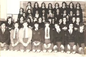 Plan Escuelasinst Calasancio Hijas de L