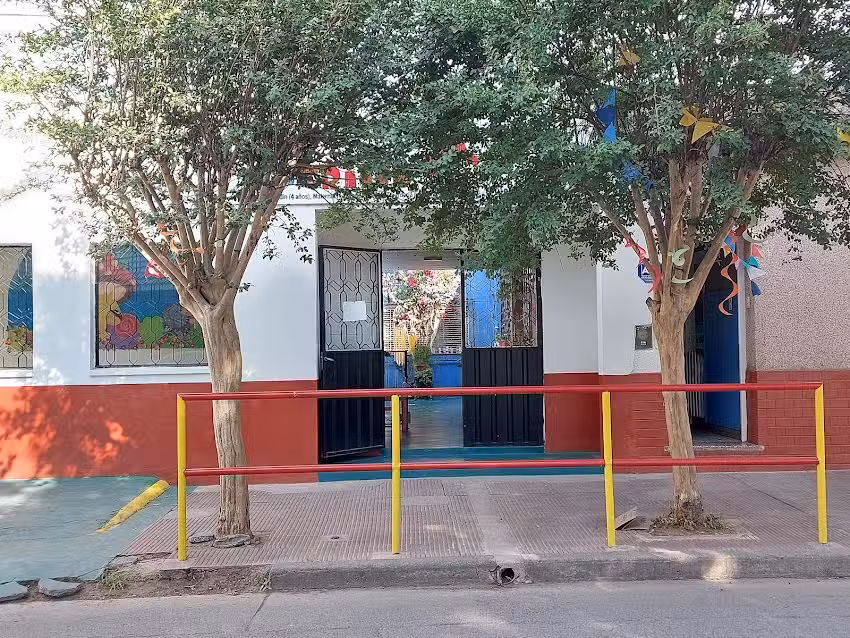 Prejardin Pepe Grillo