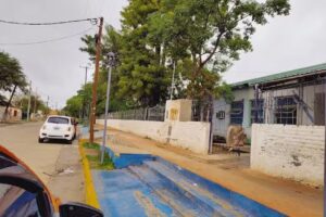 Primaria 754 Dr Jose Maria Ramos Mejia