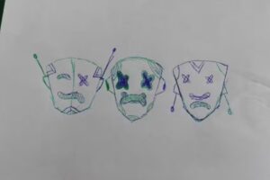 Primaria N29 San Alejo Pilar