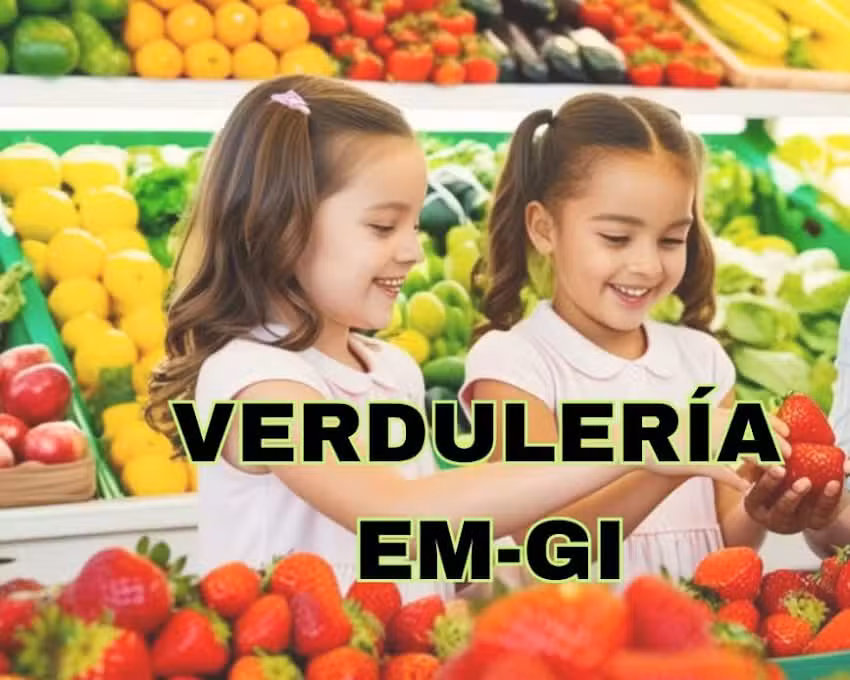 Productos Comerciales Berabevu