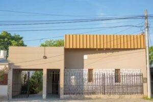 Propiedad en Venta Oportunidad