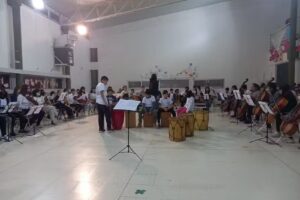 Proyecto i Inicial primario y secundario