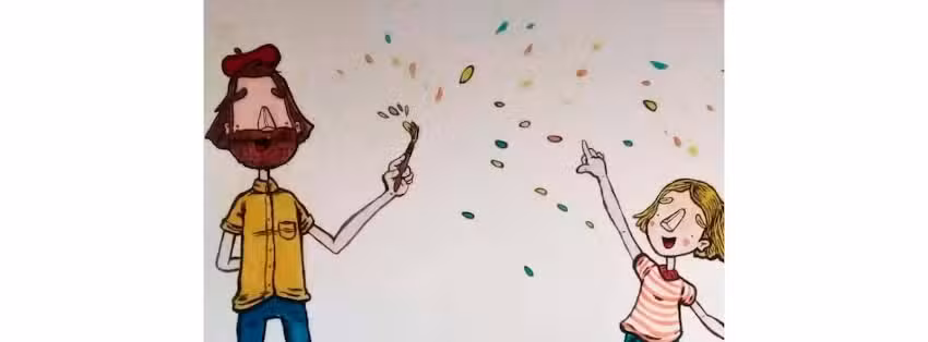 Punchinello Escuela de Arte