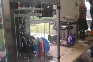 Punto Digital Villa Elisa