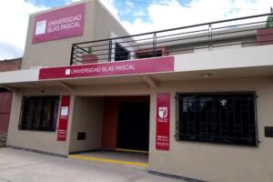 Red Pascal Palpala Ubp