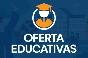 Escuela 1204 Ramón Arrieta