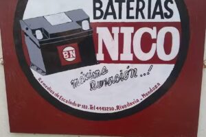 Remedio Escala de S Martin J de Infantes