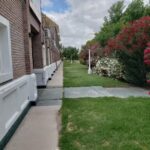 Saint Paul Colegio Bilingüe Montessori