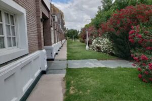 Saint Paul Colegio Bilingüe Montessori