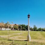 Saint Paul Colegio Bilingüe Montessori