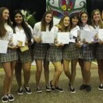 San Antonio de Padua