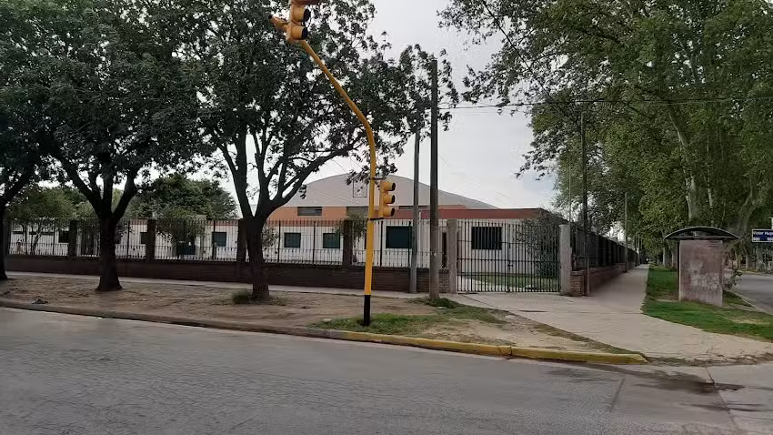 San Francisco De Asis