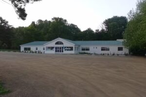 San José Nivel Inicial