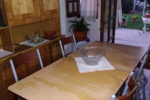 Santa Elena 2796 Barrio Santa Lucia