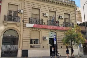 Scuole Cci Edmondo de Amicis