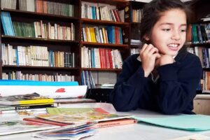 Scuole Cci Scuola Alessandro Manzoni