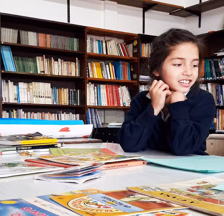 Scuole Cci Scuola Alessandro Manzoni