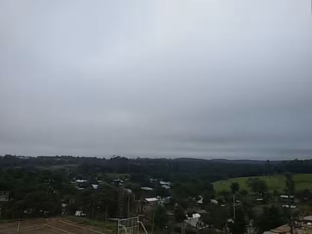Sede Nucleo educativo de nivel inicial extensión 831 sala 4 y 5 años