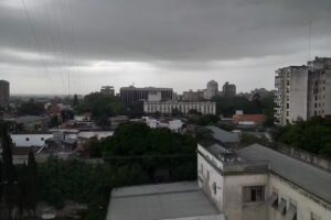 Seminario Mayor Arquidiocesano Nuestra Señora de la Merced y San José