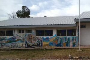 Seos 374 Latidos de Montaña