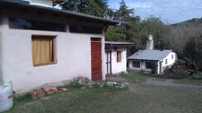 Siete Colores Comunidad Educativa