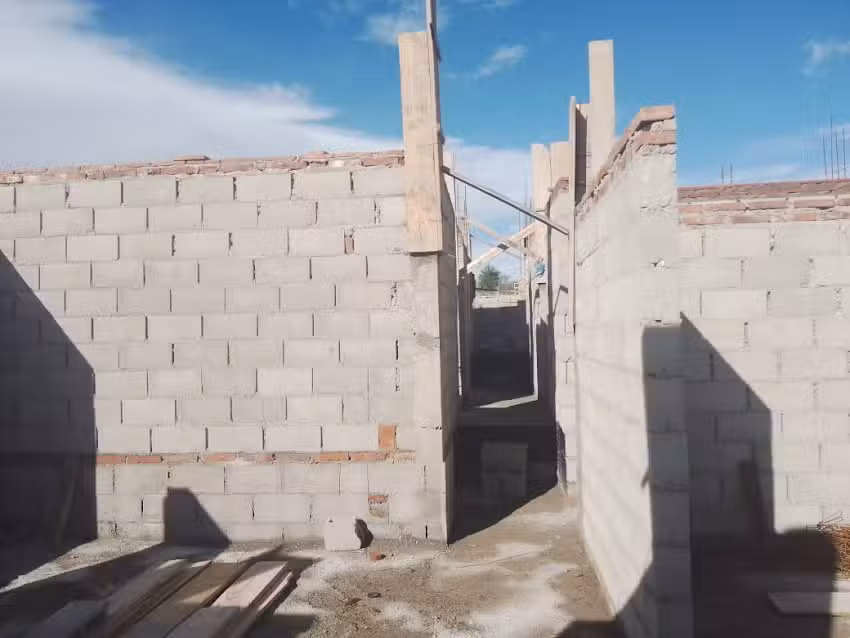 Sinergias Tanti Lu y Juan