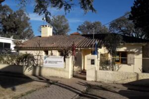 Sistema Virtual de Formación a Distancia N 9002