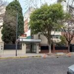 St Catherines Moorlands School