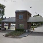 St Catherines Moorlands School