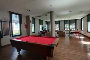 St Georges College Quilmes