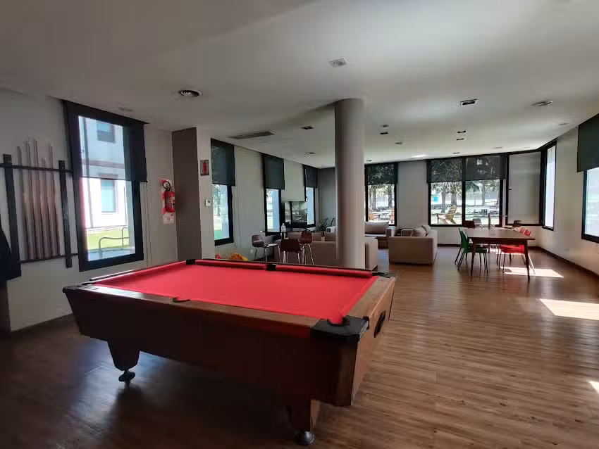 St Georges College Quilmes