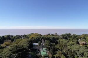 St Johns School Martinez